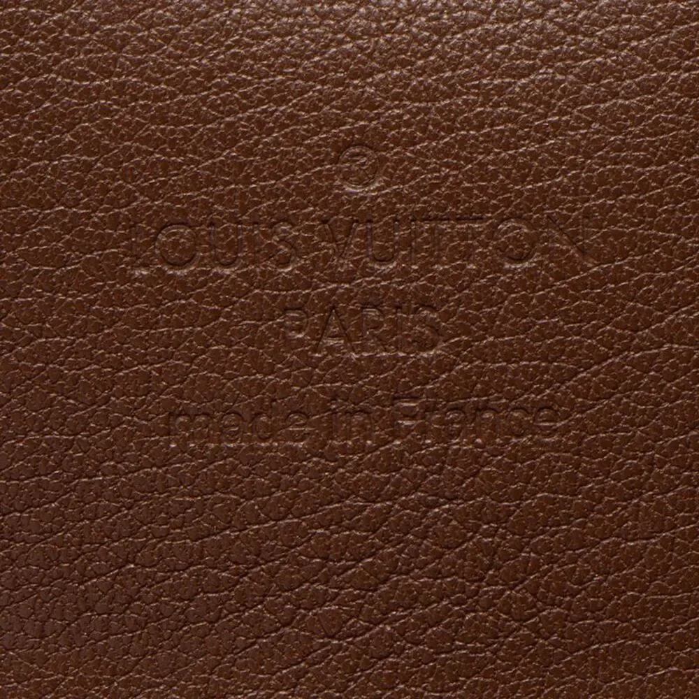 Louis Vuitton fresh artistic